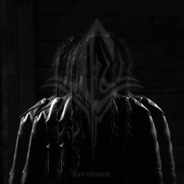 Coprolith_-_Life=Disease_Front