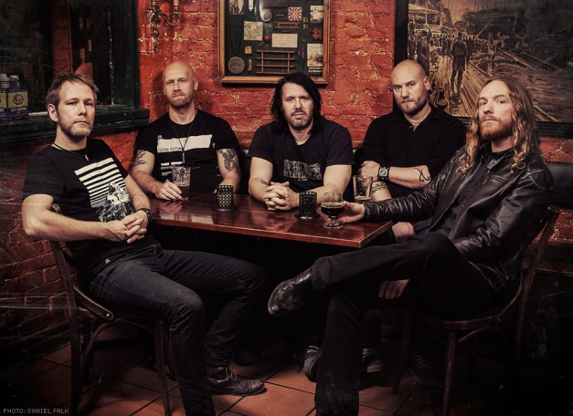 DarkTranquillity2013_byDanielFalk