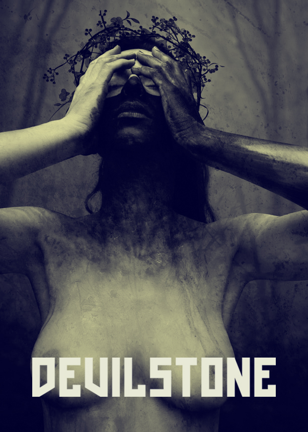 devilstone_poster_2