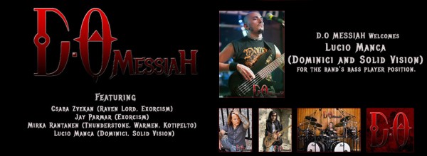 DoMessiahBassLucio