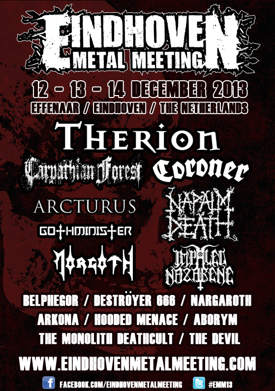 EindhovenMetalMeetingFlyer