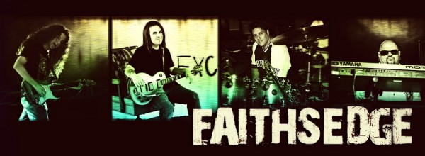 FaithsEdge