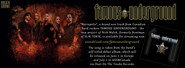 famousunderground_necropolis