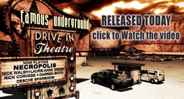 FamousUndergroundNecropolis