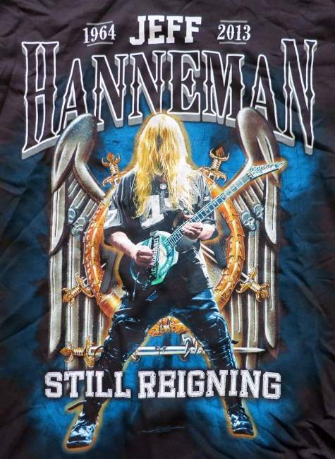 hannemancelebration2