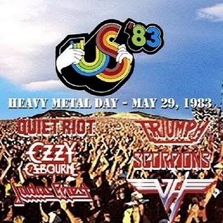 HeavyMetalDay1983