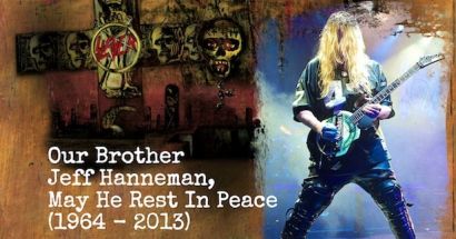 JeffHanneman1964-2013