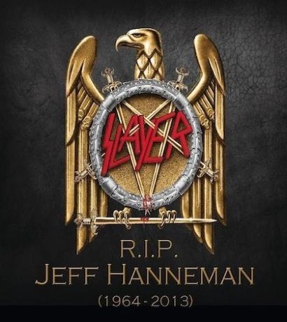 JeffHannemanRIP
