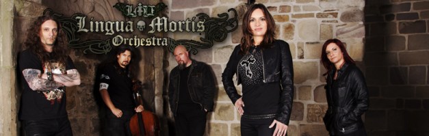 lingua-mortis-orchestra-bandheader