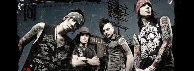 LivingDeadLights2013