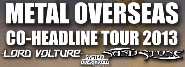 lordvolture_sandstone_tour