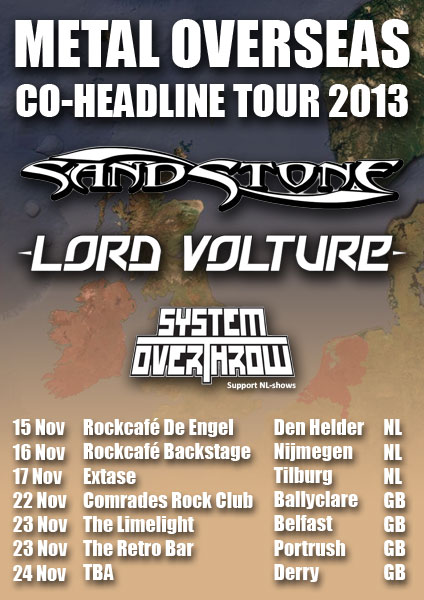lordvolture_tour