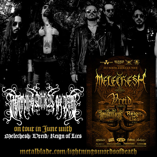 lsod-tour-Melechesh2013