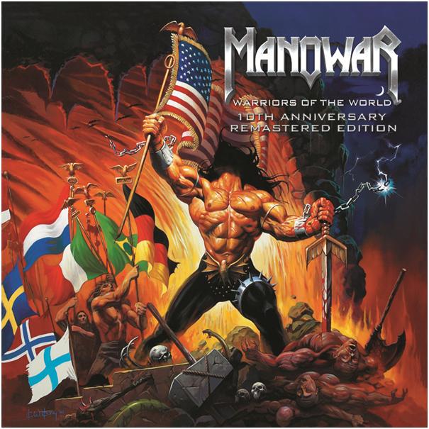 MANOWAR_WarriorsOfTheWorld_Anniversary_Remastered_cover_web