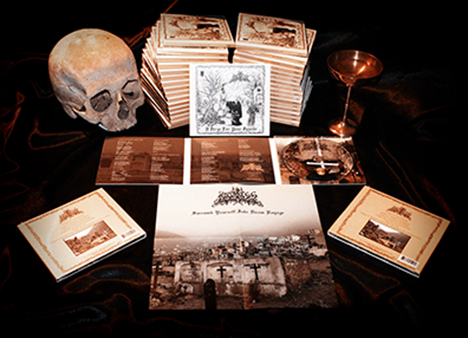 Mirthless_Album_CC_2