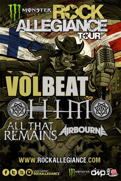 MonsterEnergyRockAllianceTourPoster