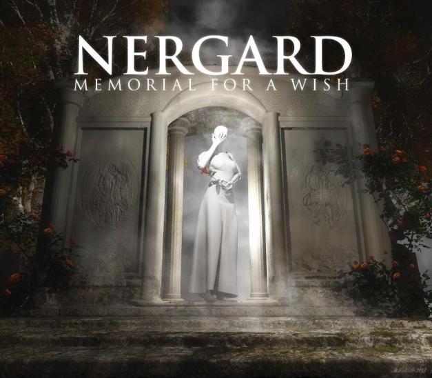 Nergard_cd