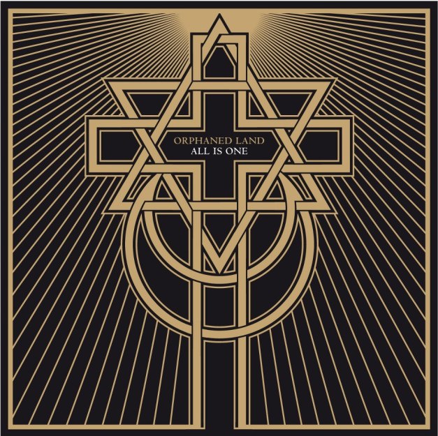 OrphanedLandAllisOne