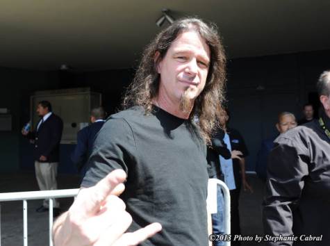 PaulBostaph