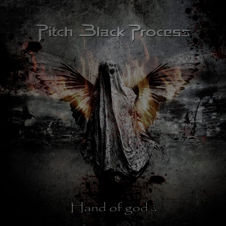 PitchBlackProcess_cover
