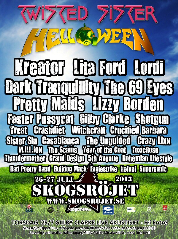 Poster-Skogsrojet-2013