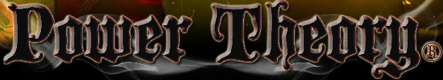 PowerTheoryLogo