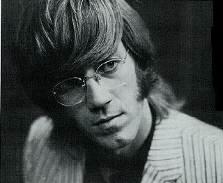 Ray+Manzarek+TheDoors