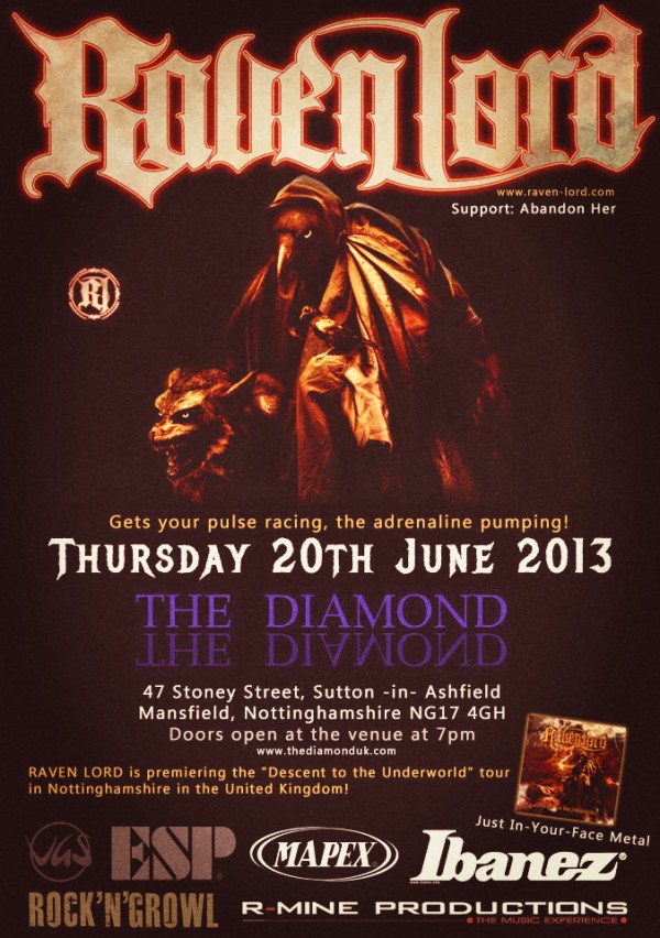 RLPosterDiamondV4-600x852