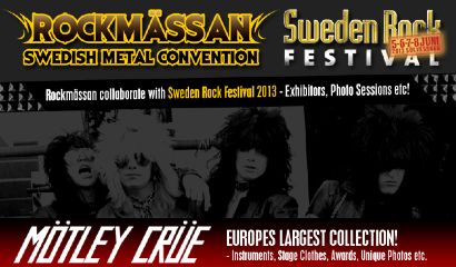 RockMassanSwedenRockConvention