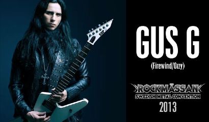 RockMassanSwedenRockConventionGusG