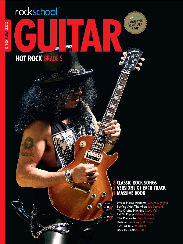 RockschoolGuitarBook2