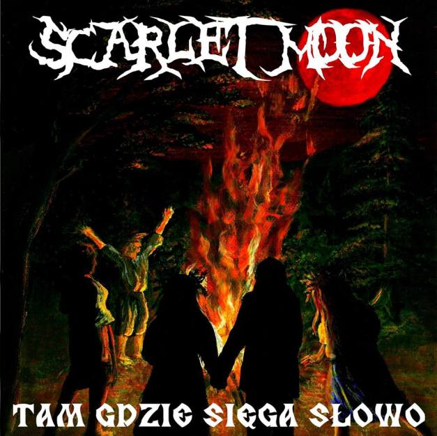 ScarletMoon_cover