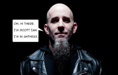 scott_ianAnthrax