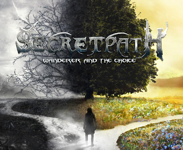 Secretpath_cd