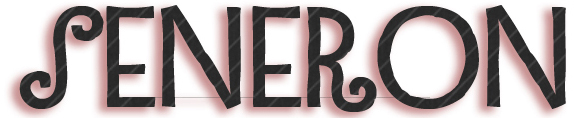 seneron-logo