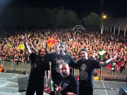 Sepultura2013
