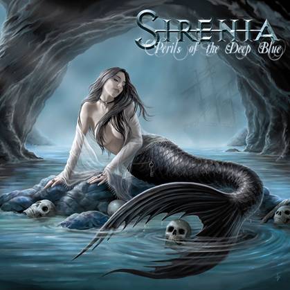 sirenia-perils-of-the-deep-blue