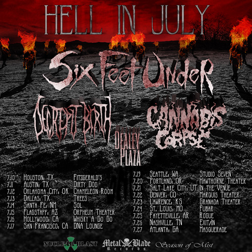 SixFeetUnder-hell-in-july