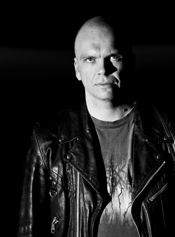 Photos by Ørjan Talle and Håvard Nesbø