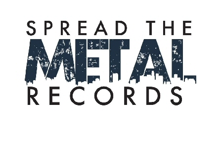 SreadTheMetalFestival