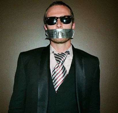 StoneTemplePilotsScottWeiland