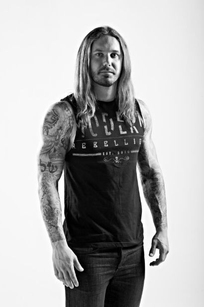 TimLambesis