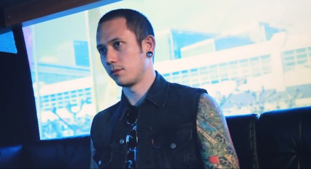Trivium_heafygermany