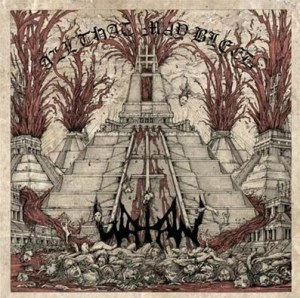 Watain_cd