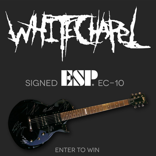 whitechapel-guitar-may