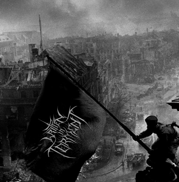 Written_in_Torment_album