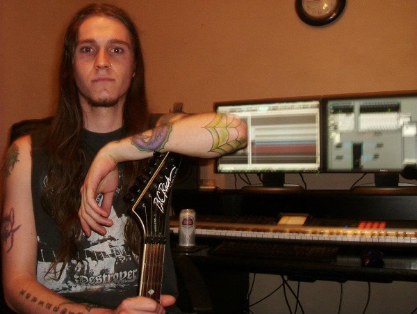 WrittenInTormentLeviathan