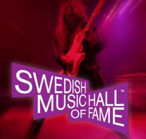 yngwie malmsteen swedish music hall of fame