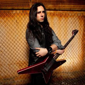 135148_443220862423829_2019678610_o