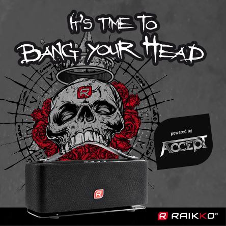 1534_10151533163499724_293832841_n